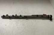 Einspritzleiste BMW X3 (E83) 7795514