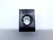 Parktronic Halter SKODA RAPID (NH3) 1.6 TDI 5JH919486