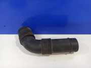 Luftansaugschlauch - bis zum Luftfilter SAAB 9-3 (YS3F) 1,8t 12785071