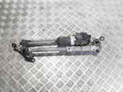 Wischergestänge vorne Honda FR-V (BE) WM07B