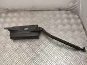 Sicherungskasten TOYOTA PRIUS Hatchback (_W2_) 1.5 (NHW2_) 7107XA1