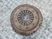 Kupplungsdruckplatte AUDI A4 (8E2, B6) 2.0 M228
