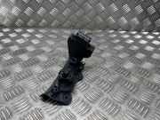 Motorhaubenöffnungsgriff BMW X5 (G05) xDrive M 50 d 7434345