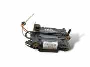 Federungskompressor MERCEDES-BENZ S (W220) S 63 AMG 2203200104