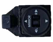 Stellelement für Außenspiegel Kia Sportage 3 (SL) 4914801110