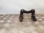 Halter für Bremssattel Ford Galaxy (CK)