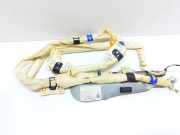 Dach SRS rechts VW TIGUAN (5N_) 2.0 TDI 4motion 5N0880742F