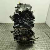 Motor VW TIGUAN (AD1) 1.4 eHybrid DGEA