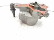 Vakuumpumpe RENAULT ESPACE IV (JK0/1_) 2.0 dCi (JK01, JK02, JK1J, JK1K) 8200376925
