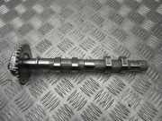 Sensor für Nockenwellenposition Subaru Outback V (BS) 603436735B431B