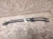 Dachreling-Set MERCEDES-BENZ C (W203) C 270 CDI (203.016)