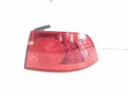 Rücklicht hinten links VW PHAETON (3D_) 3.2 V6