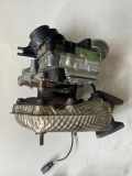 Turbolader AUDI A6 (4G2, C7, 4GC) 3.0 TDI quattro HGR059145874