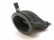 Luftdüsengehäuse VW Crafter Kasten (SY, SX) 7C2815130B