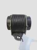 Sicherheitsgurt hinten rechts FORD FOCUS C-MAX 1.8 601704900