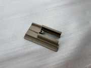 Details zur Sitzverkleidung MERCEDES-BENZ S (W222, V222, X222) S 500 4-matic (222.085, 222.185) A2229190100
