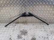 Andere Motorraumteile BMW 3 Touring (F31) 318 d 7311557