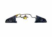 Lenkradknöpfe / -schalter OPEL INSIGNIA B Grand Sport (Z18) 1.6 CDTi (68) 39096104