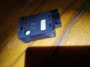 Nebelscheinwerferschalter VOLVO V70 I (LV) 2.0 9148994