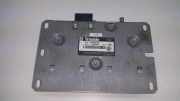 Navigationskontrolleinheit BMW 5 (E39) 525 tds 65908385141