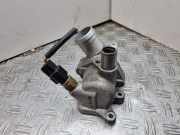 Thermostat Kia Rio III (UB)