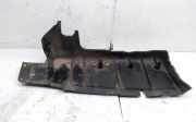 Kofferraumverkleidung Set HONDA CR-V III (RE_) 2.2 i-CTDi 4WD (RE6) 71520SWWG000