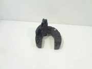 Lenkradpositionssensor MERCEDES-BENZ S (W220) S 400 CDI (220.028, 220.128) A0255454432 0255454432