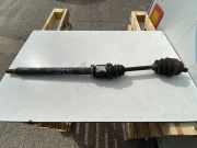 Antriebswelle vorne rechts VOLVO S80 I (TS, XY) 2.4 T011001