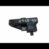Steuergerät für Bremssystem AUDI A6 (4F2, C6) 2.0 TDI 4F0909141