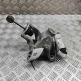 Motorhalter links AUDI Q7 (4M) 3.0 TDI e-tron quattro 4M0199869AL 4M0199387