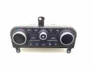 Klimabedienteil NISSAN QASHQAI / QASHQAI +2 I (J10, JJ10) 2.0 dCi 27500BR47B
