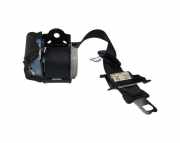 Sicherheitsgurt mitte Mazda CX-5 (KE, GH) T89459T