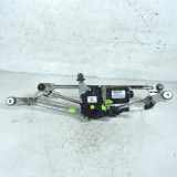 Wischermotor vorne Fiat Tipo Kombi (356, 357) 52069330