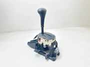 Gangschaltmechanismus FORD FIESTA VII 1.1 Ti-VCT 4S6P7C453BF