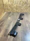 Antenne MERCEDES-BENZ S (W220) S 320 CDI (220.025, 220.125) 2208201689