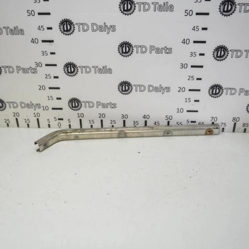 Schiebetürschiene VW CADDY III Variant (2KB, 2KJ, 2CB, 2CJ) 1.6 TDI 2K3843872 Bild Schiebetürschiene VW CADDY III Variant (2KB, 2KJ, 2CB, 2CJ) 1.6 TDI 2K3843872