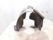 Innenkotflügel vorne links MERCEDES-BENZ R (W251, V251) R 320 CDI 4-matic (251.022, 251.122) 2518840522 2518840922