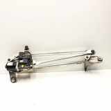 Scheibenwischermechanismus vorne FORD KUGA III (DFK) 1.5 EcoBlue LJ6B17500AE W000107332