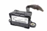 Sensor für Längsbeschleunigung Volvo S60 I (384) 30667843AA