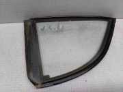 Kleines Seitenfenster hinten links HONDA CIVIC VII Sedan (ES, ET) 1.6 43R00122