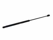 Gasfeder für Motorhaube Fiat Stilo (192) 46784590UM140501