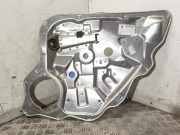 Fensterheber rechts hinten Mercedes-Benz S-Klasse (W221) A2218203102