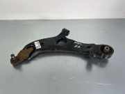 Gebogener Querlenker vorne links HYUNDAI SANTA FÉ III (DM) 2.2 CRDi 4WD 545002W200