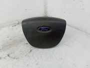 Schleifring Airbag Ford Kuga () 8V41R042B85AFW