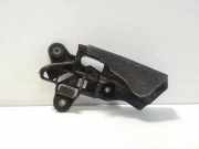 Andere Motorraumteile VW TRANSPORTER V (T5) Minibus / passenger 2.0 TDI OBT321396