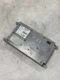 Telefonsteuergerät BMW 7 (E65, E66, E67) 735 i, Li 11585217