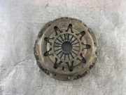 Kupplungsdruckplatte FORD FIESTA V (JH_, JD_) 1.4 TDCi 9646974480