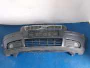 Stoßstange vorne Volvo V50 (545)