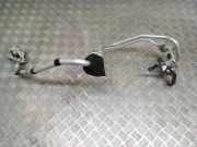 Klimaleitung VOLVO XC90 I V8 AWD 31497063 31694244