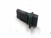 Luftmassenmesser BMW 3er Cabriolet (E46) F00C2G2062